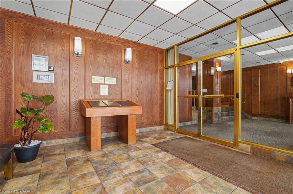202-45 Westmount Road N Property Photo 3