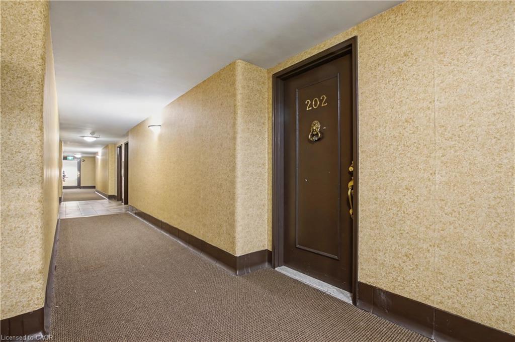 202-45 Westmount Road N Property Photo 5