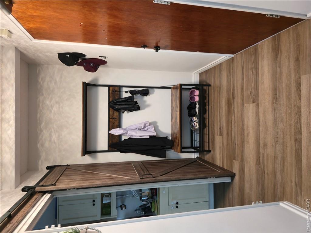 202-45 Westmount Road N Property Photo 6
