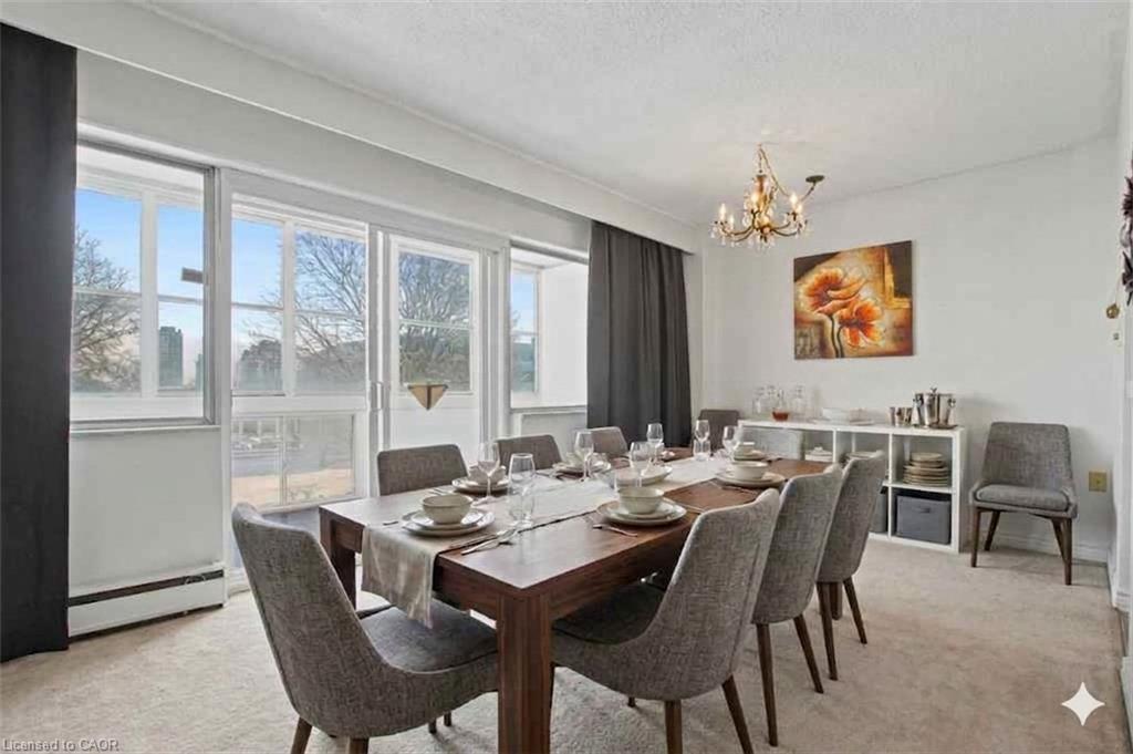 202-45 Westmount Road N Property Photo 11