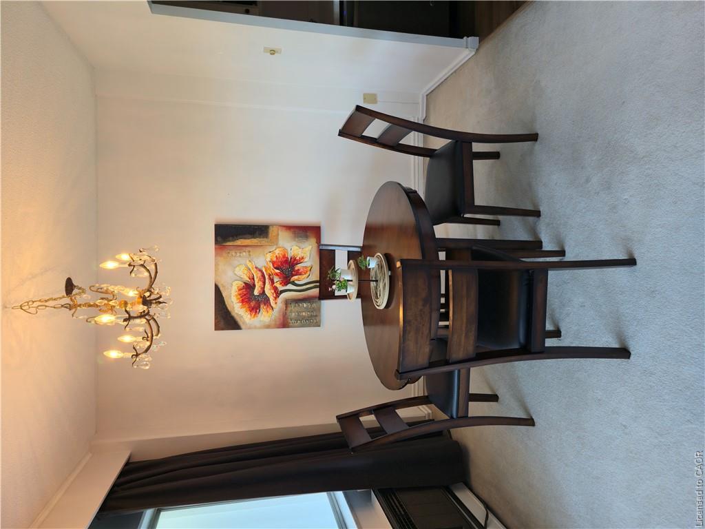 202-45 Westmount Road N Property Photo 12