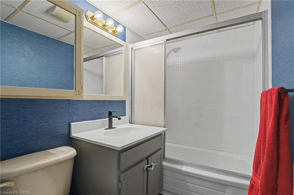 202-45 Westmount Road N Property Photo 15