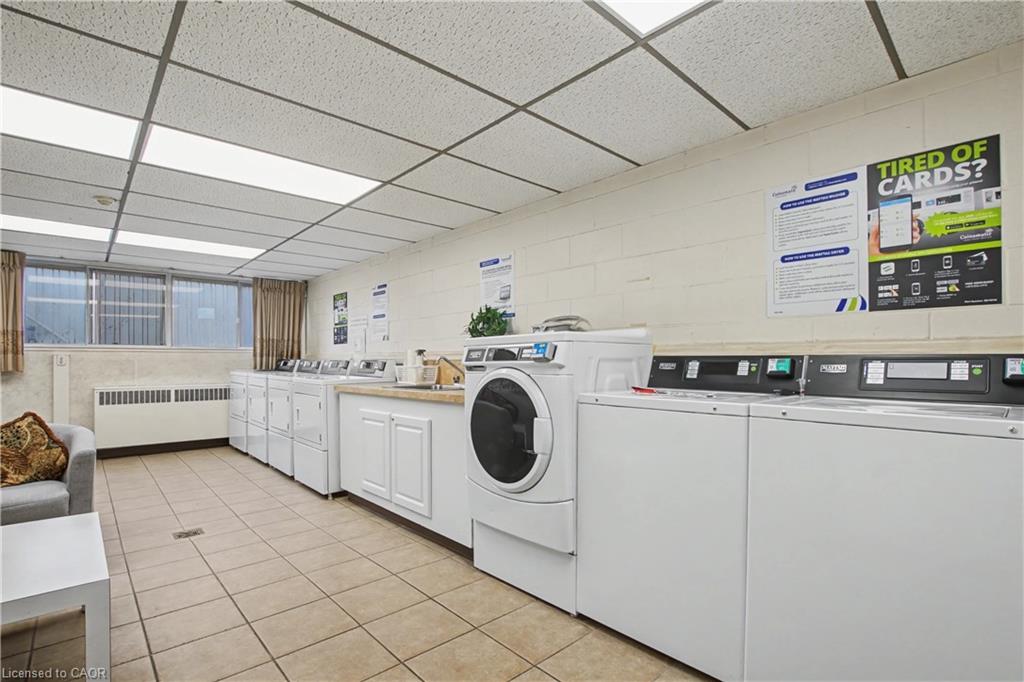 202-45 Westmount Road N Property Photo 18