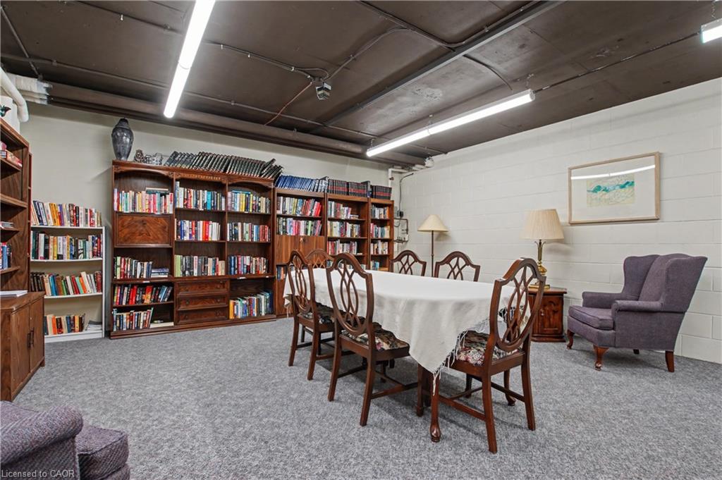 202-45 Westmount Road N Property Photo 20