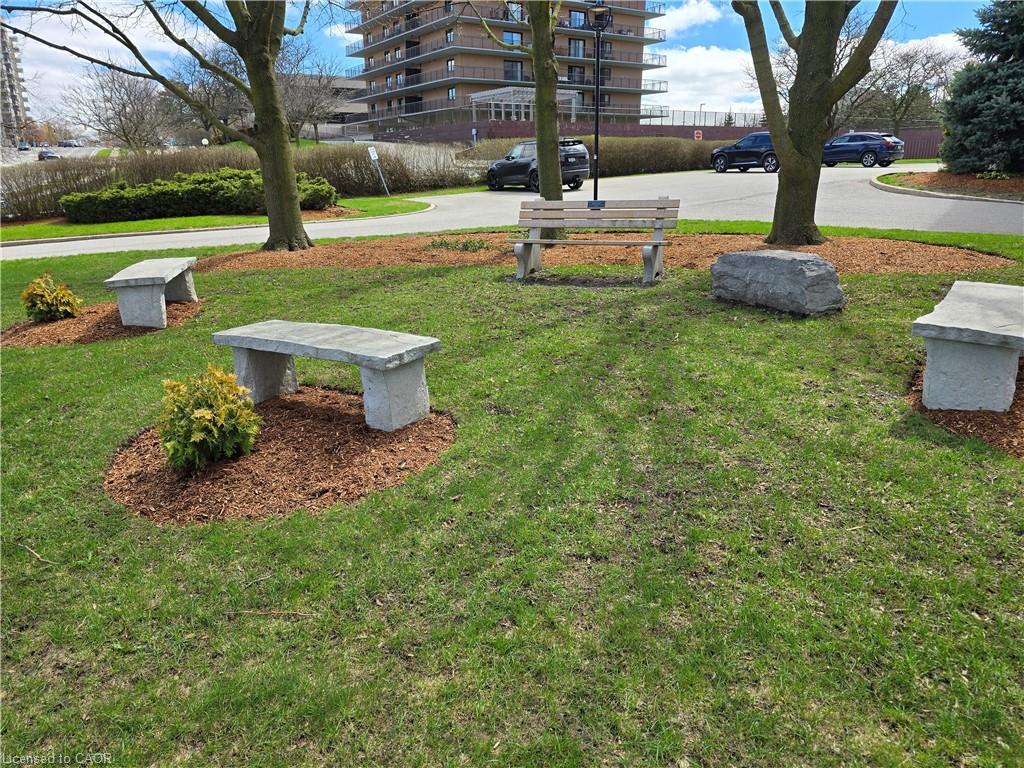 202-45 Westmount Road N Property Photo 22
