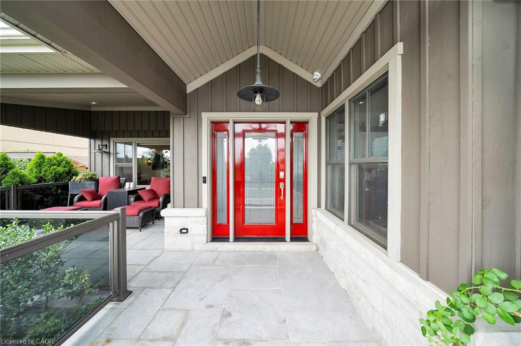 404 Mountain Brow Boulevard E Property Photo 3