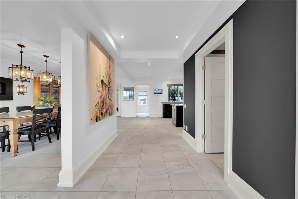 404 Mountain Brow Boulevard E Property Photo 6