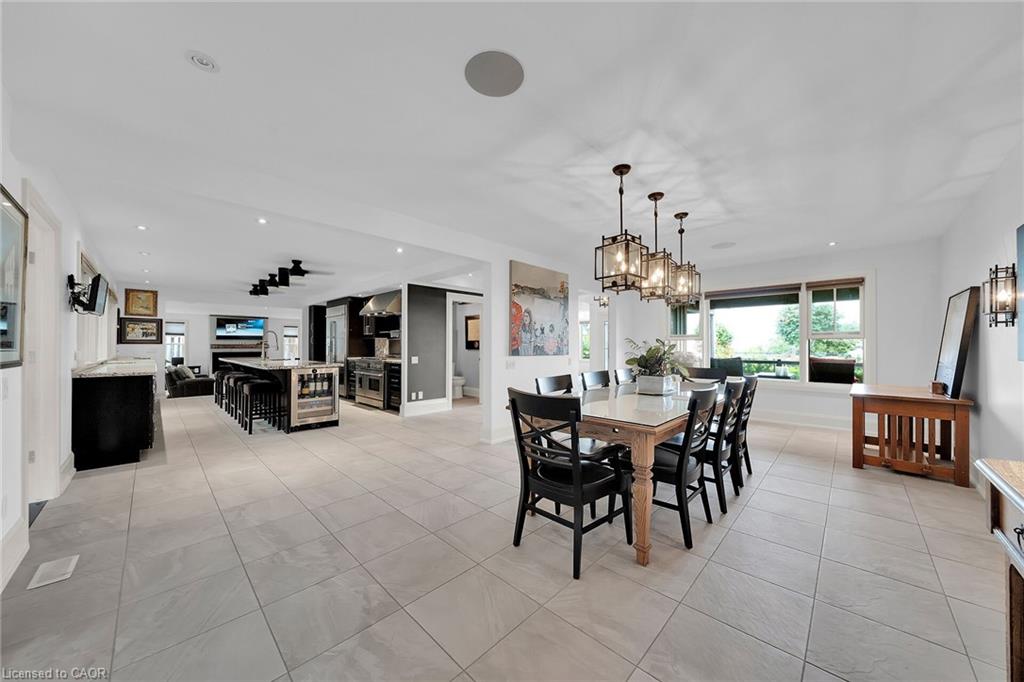 404 Mountain Brow Boulevard E Property Photo 8