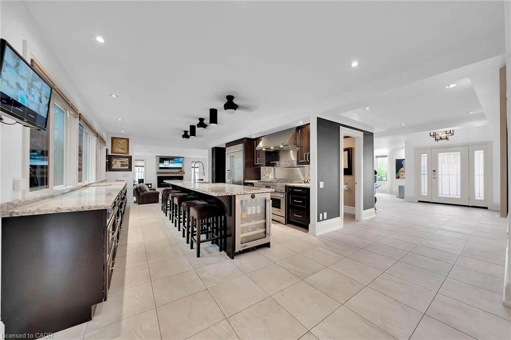 404 Mountain Brow Boulevard E Property Photo 9