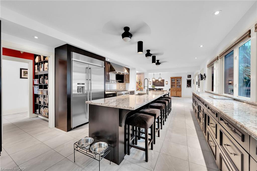 404 Mountain Brow Boulevard E Property Photo 10