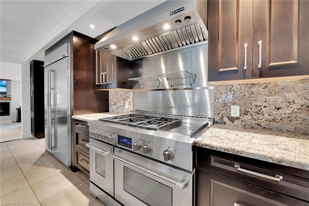 404 Mountain Brow Boulevard E Property Photo 11