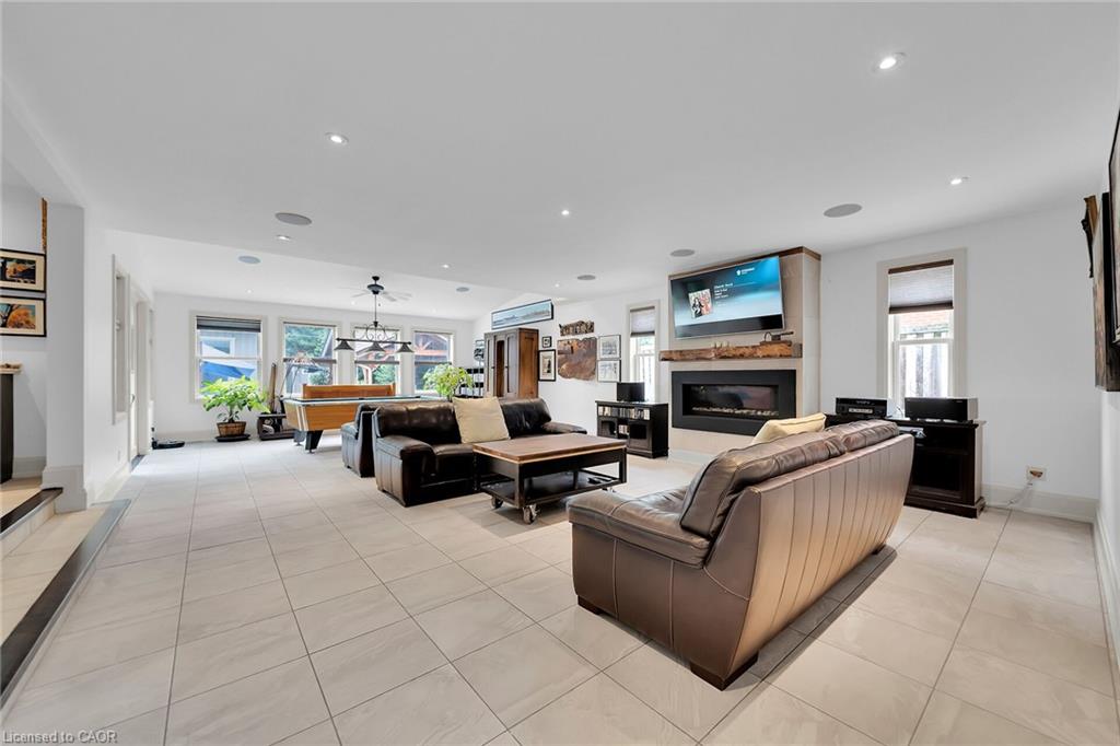 404 Mountain Brow Boulevard E Property Photo 13