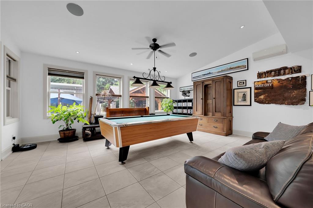 404 Mountain Brow Boulevard E Property Photo 14