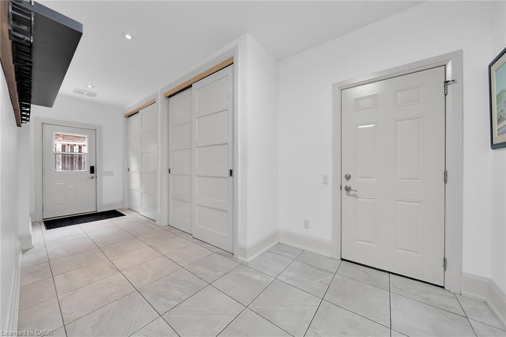 404 Mountain Brow Boulevard E Property Photo 15
