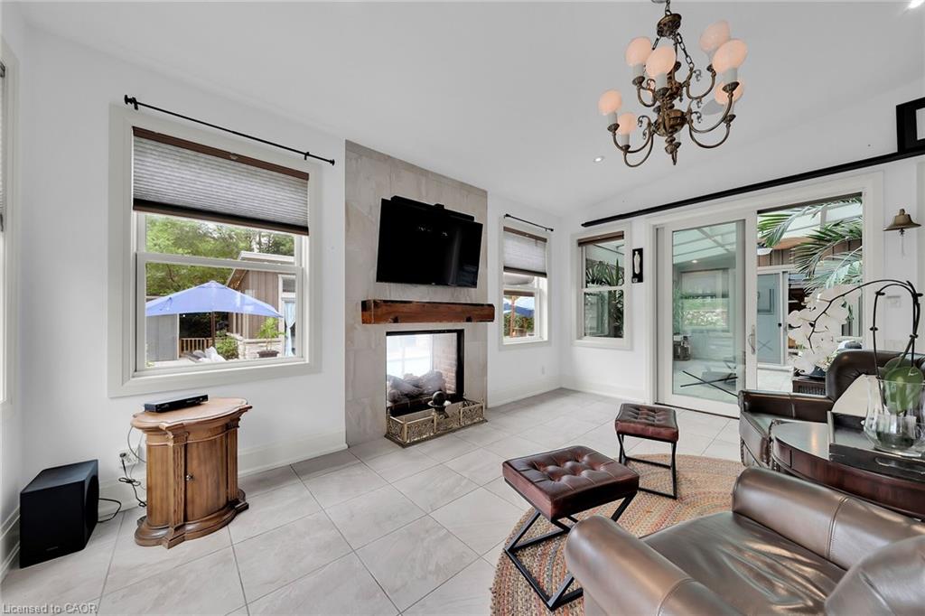 404 Mountain Brow Boulevard E Property Photo 16