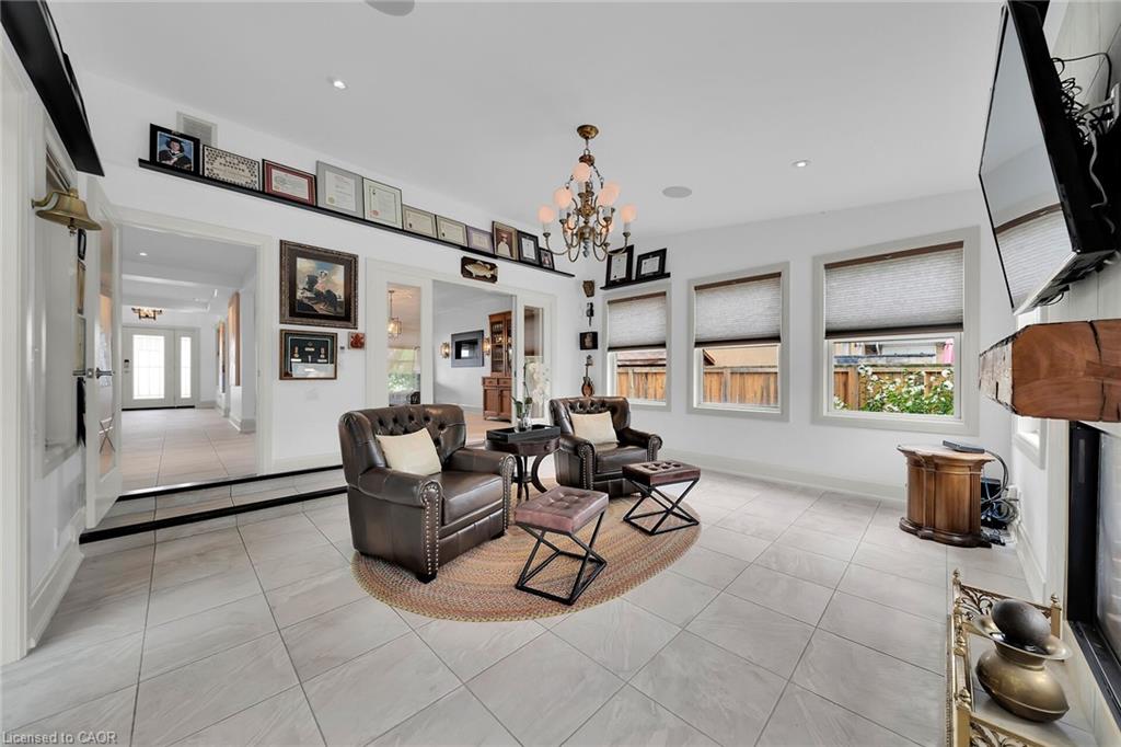 404 Mountain Brow Boulevard E Property Photo 17