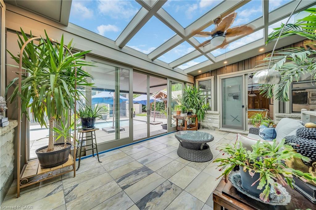 404 Mountain Brow Boulevard E Property Photo 18