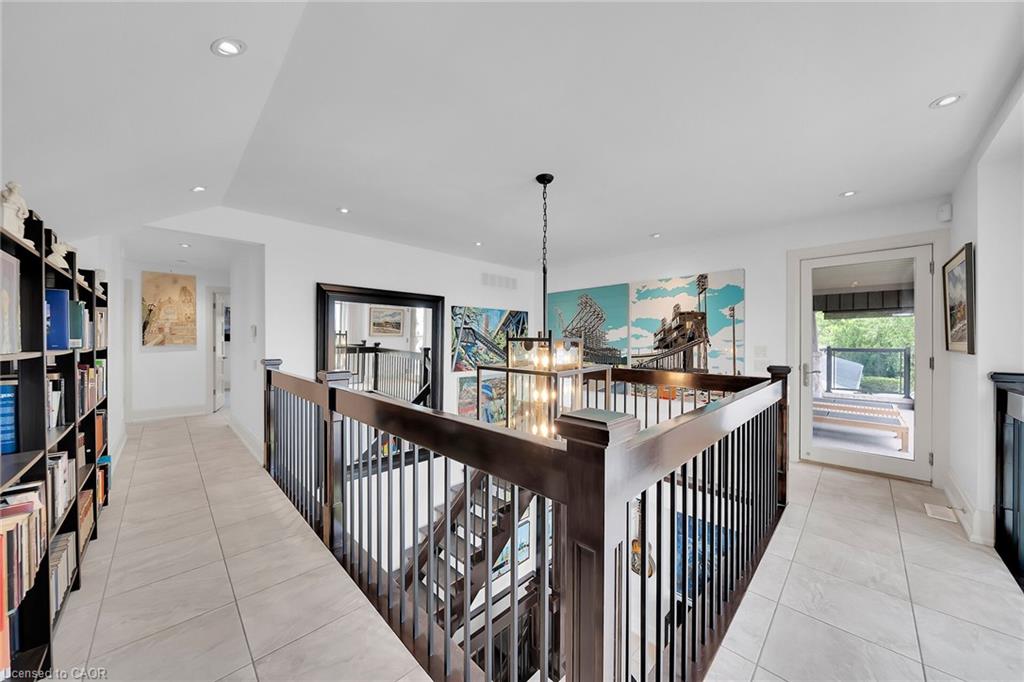 404 Mountain Brow Boulevard E Property Photo 19