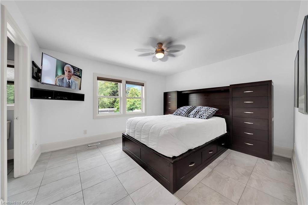 404 Mountain Brow Boulevard E Property Photo 20