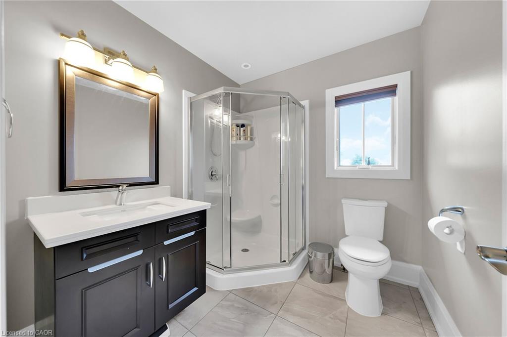 404 Mountain Brow Boulevard E Property Photo 21
