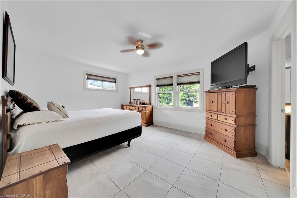 404 Mountain Brow Boulevard E Property Photo 22