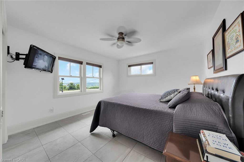 404 Mountain Brow Boulevard E Property Photo 23