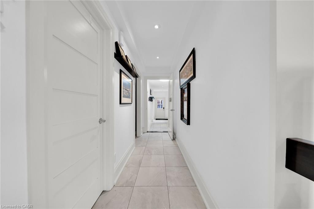 404 Mountain Brow Boulevard E Property Photo 24