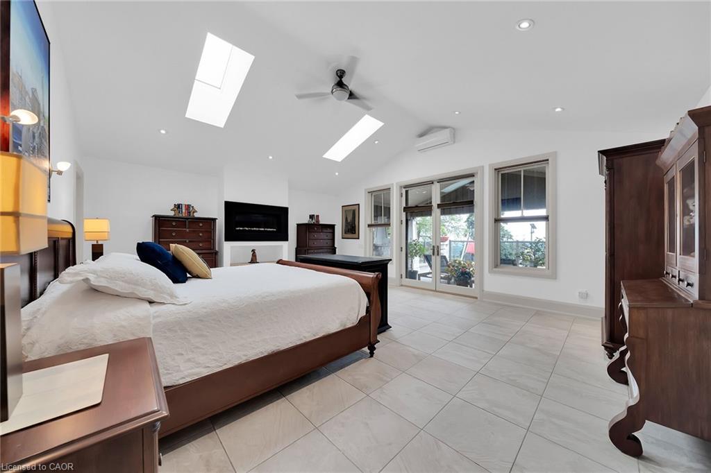 404 Mountain Brow Boulevard E Property Photo 25