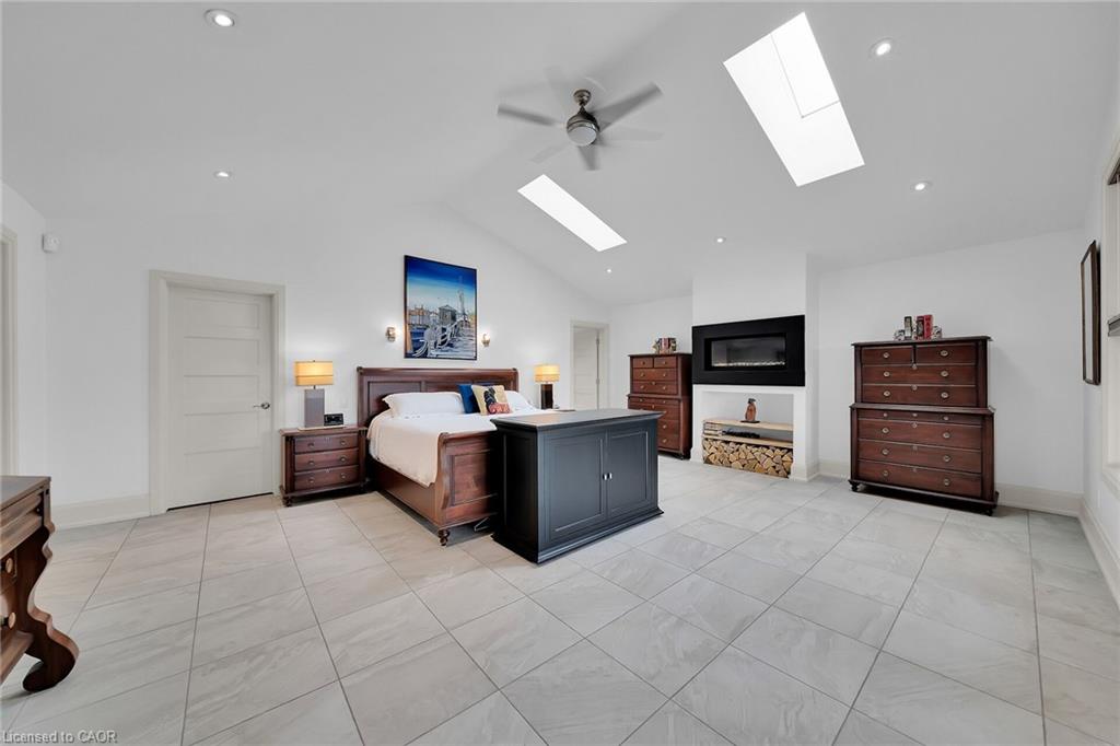 404 Mountain Brow Boulevard E Property Photo 26