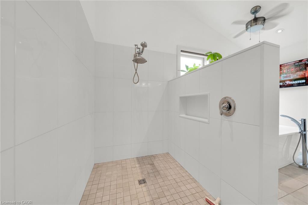 404 Mountain Brow Boulevard E Property Photo 28