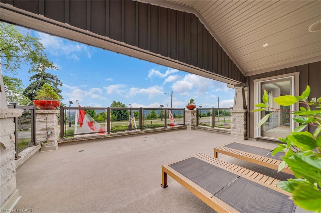 404 Mountain Brow Boulevard E Property Photo 29