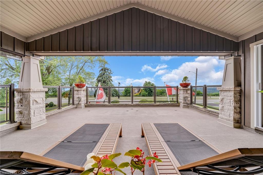 404 Mountain Brow Boulevard E Property Photo 30
