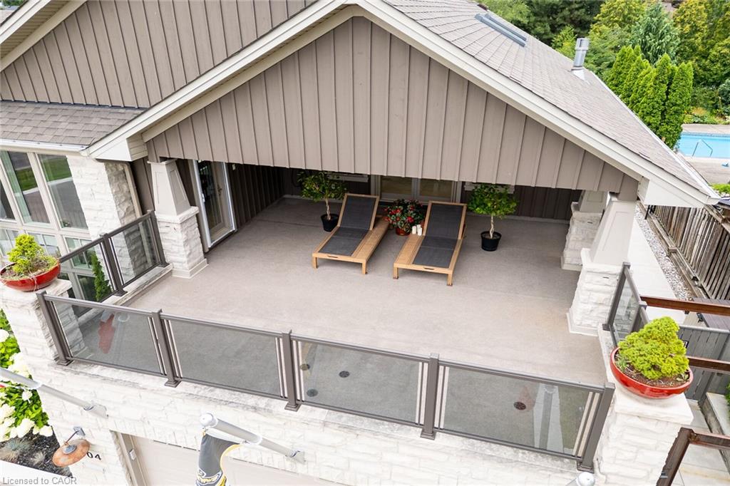 404 Mountain Brow Boulevard E Property Photo 31