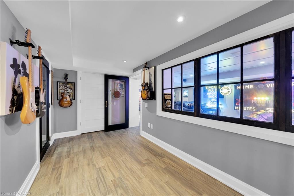 404 Mountain Brow Boulevard E Property Photo 32