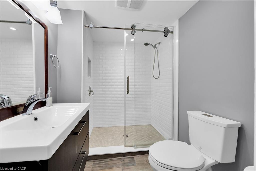 404 Mountain Brow Boulevard E Property Photo 39