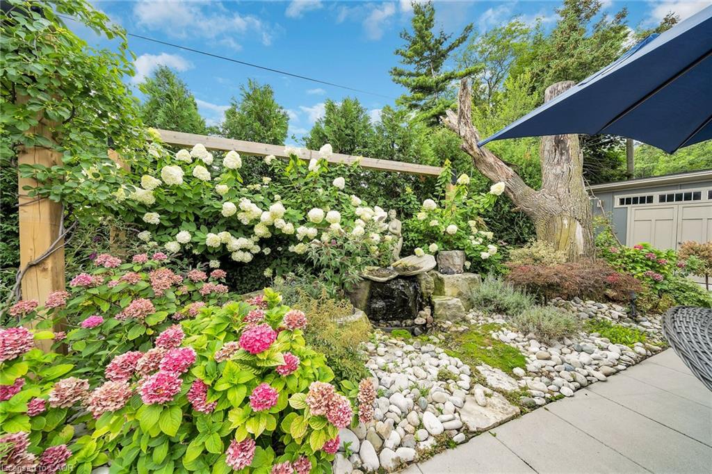 404 Mountain Brow Boulevard E Property Photo 45