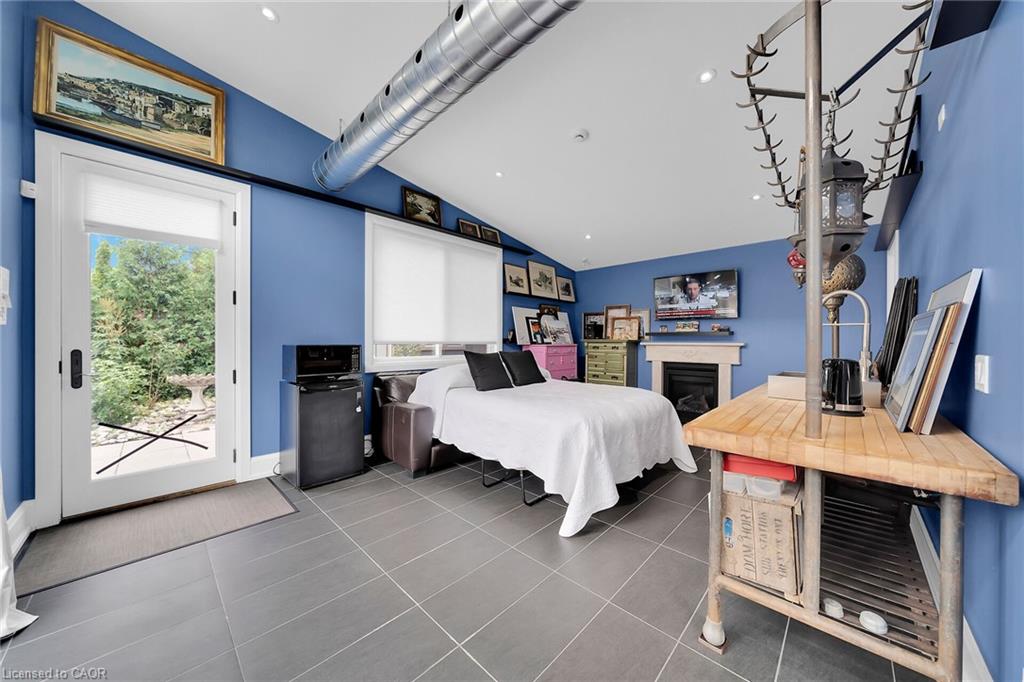 404 Mountain Brow Boulevard E Property Photo 46