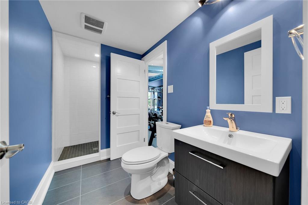 404 Mountain Brow Boulevard E Property Photo 47