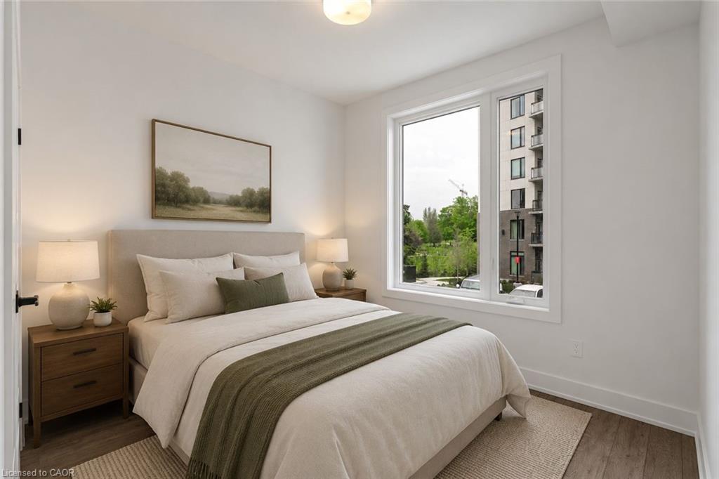 61-99 Roger Street Property Photo 16