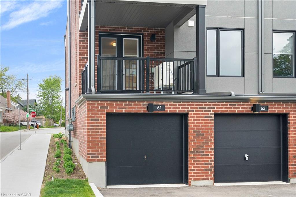 61-99 Roger Street Property Photo 25