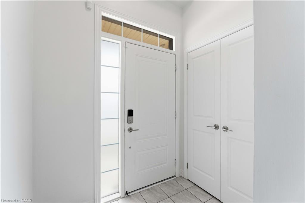1 Pelican Lane Property Photo 4