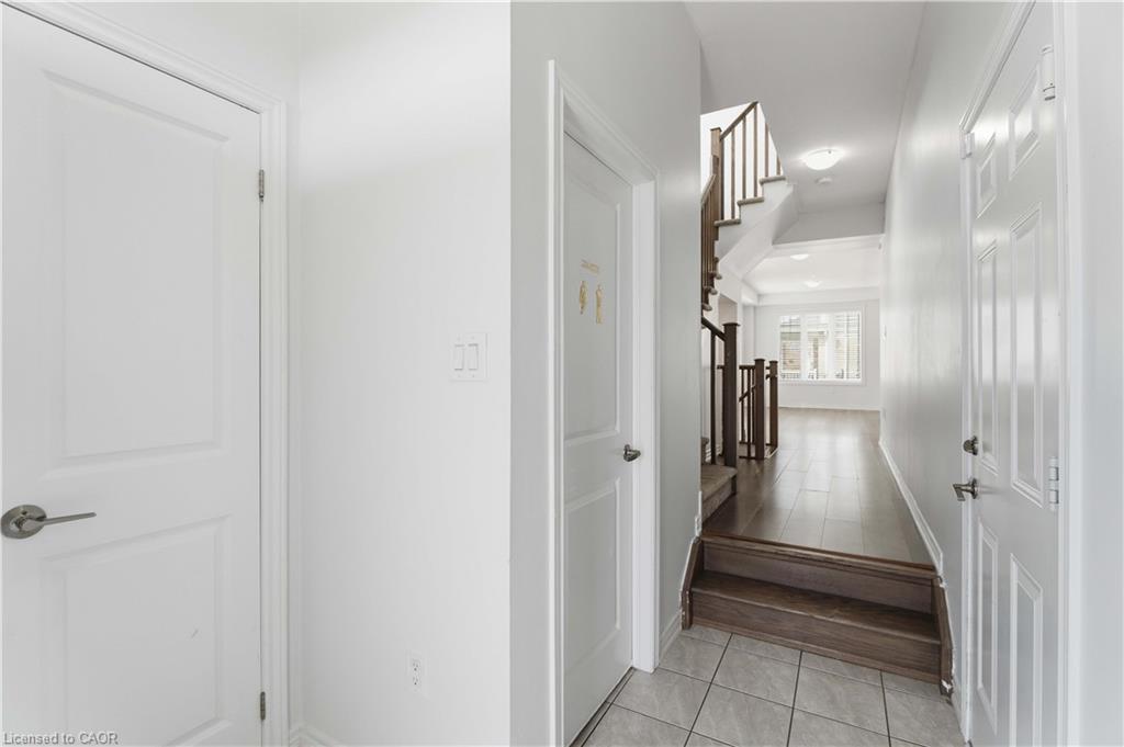 1 Pelican Lane Property Photo 5