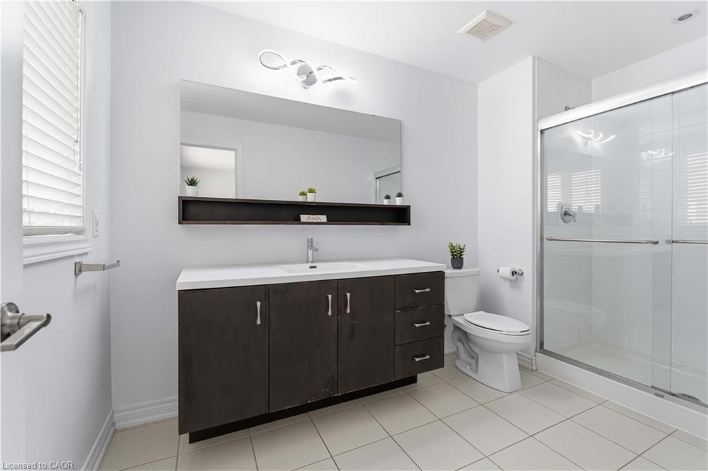 1 Pelican Lane Property Photo 15