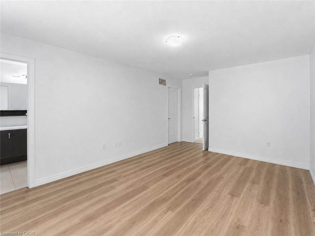 1 Pelican Lane Property Photo 17