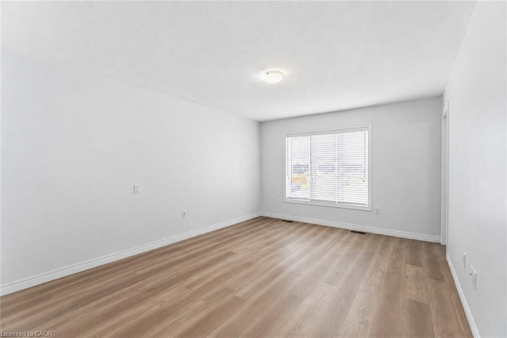1 Pelican Lane Property Photo 18