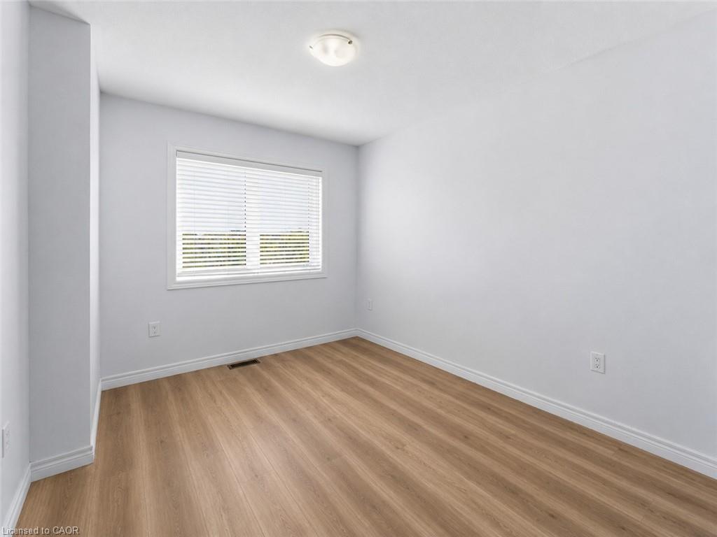 1 Pelican Lane Property Photo 19