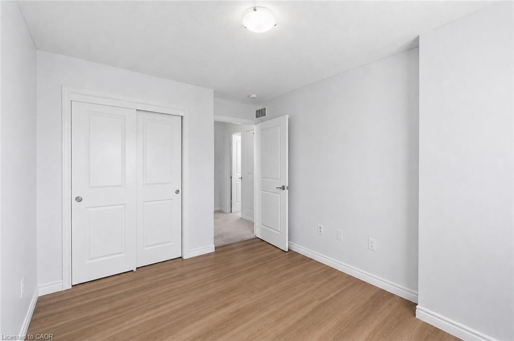 1 Pelican Lane Property Photo 20