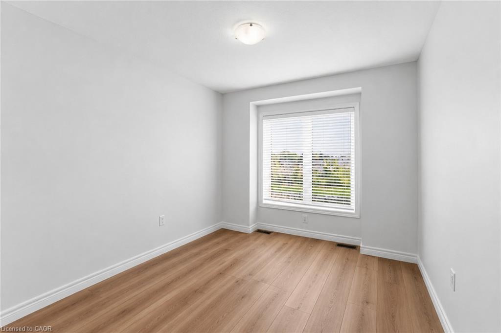 1 Pelican Lane Property Photo 21