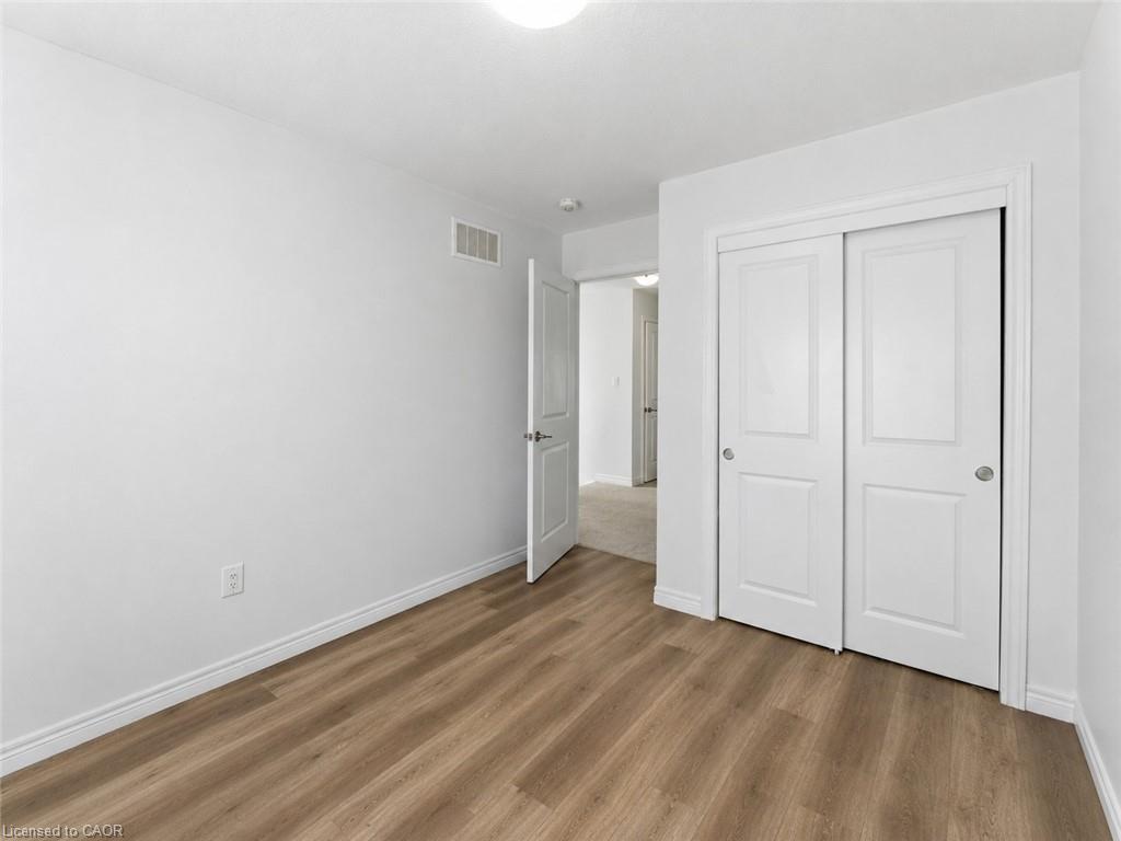 1 Pelican Lane Property Photo 22