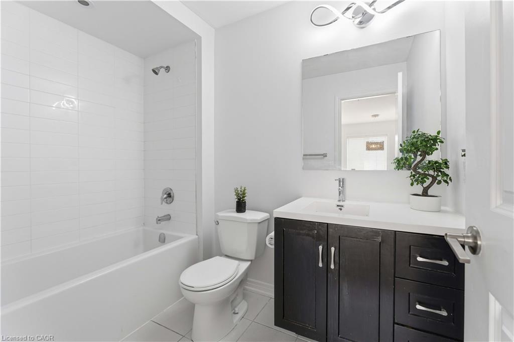 1 Pelican Lane Property Photo 23